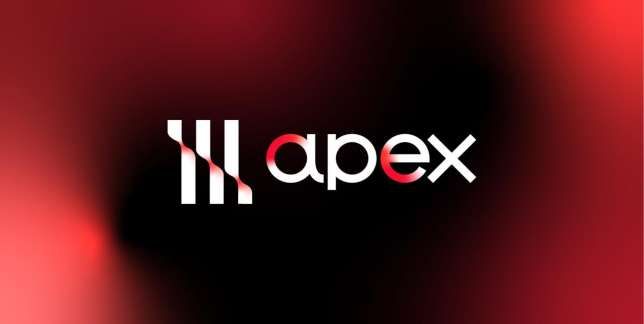 Apex