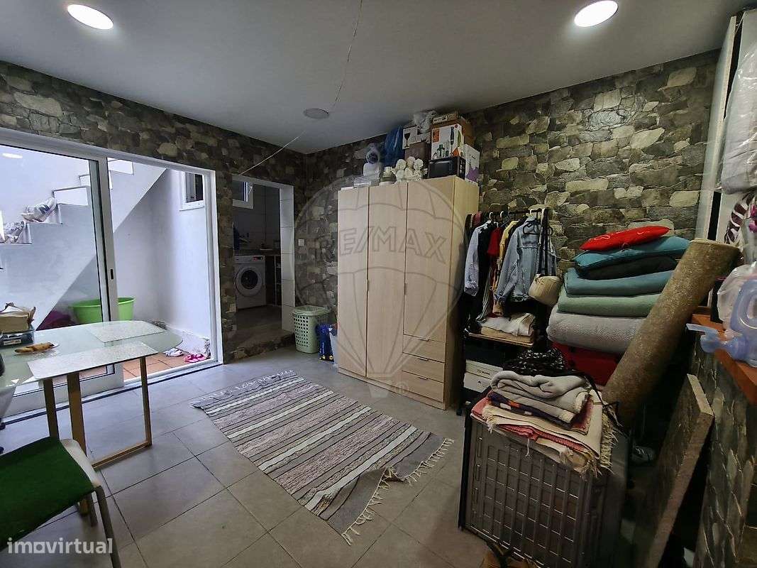 Prédio  para venda-8