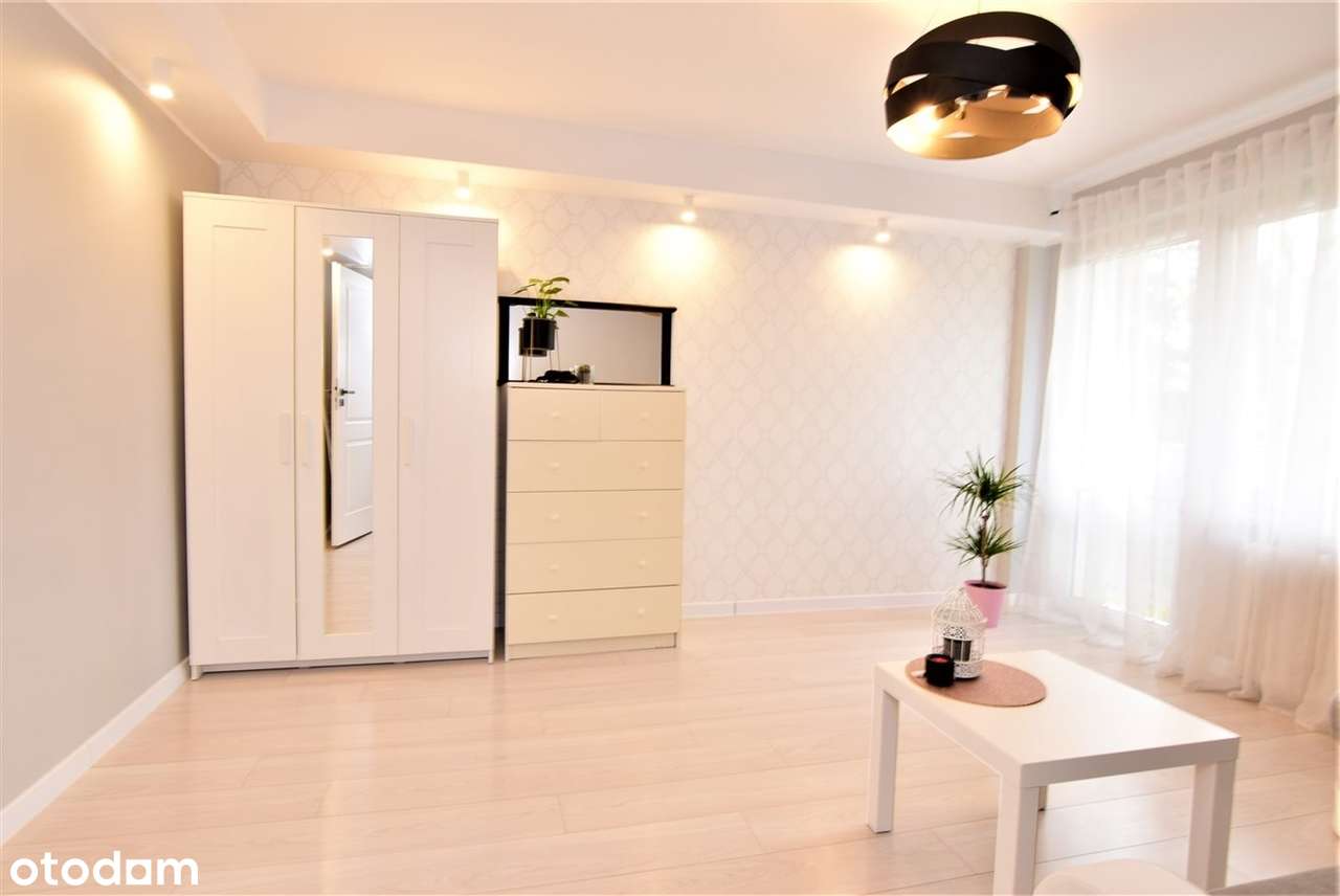 Apartment in czestochowa - Widok 3
