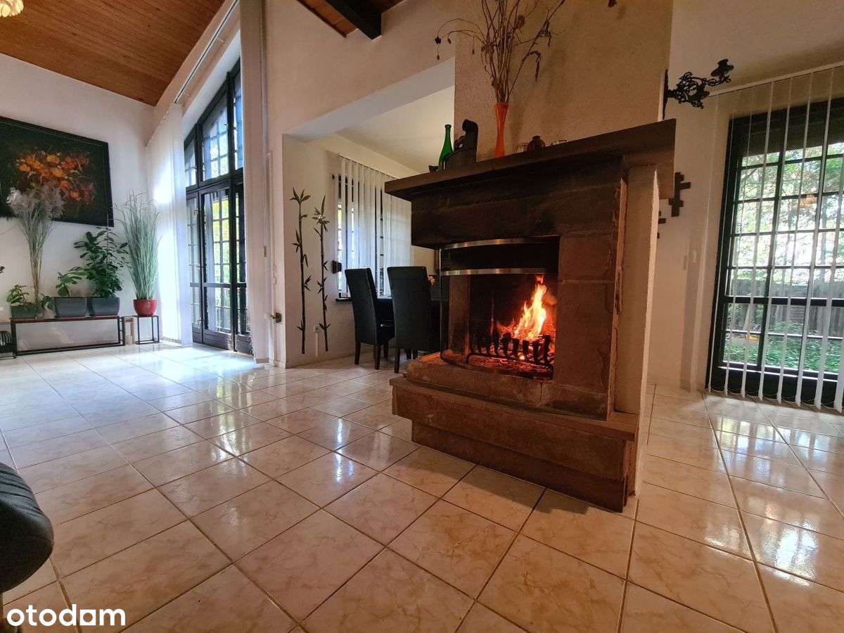 Dom, 180 m², Zielona Góra-4