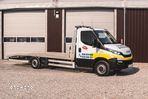 Iveco Daily 35S15 - 2