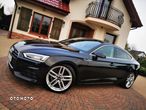 Audi A5 2.0 TDI Sport S tronic - 3