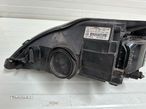 Far Dreapta Halogen cu Defect Ford Mondeo Mk 4 2007 - 2014 [Z0261] - 3