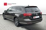 Volkswagen Passat 2.0 TDI BMT Highline DSG - 3