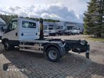 Iveco Daily 70C18 - 11