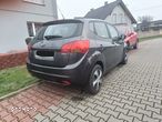 Kia Venga 1.4 CRDi L - 6