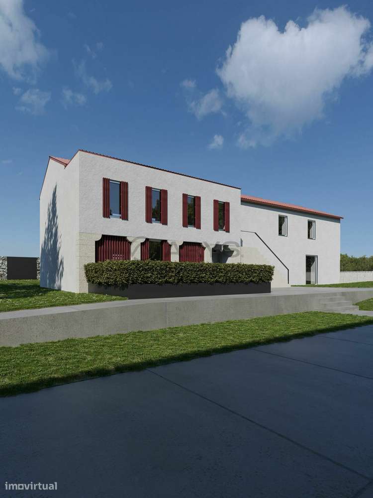 Apartamento NOVO inserido em condomínio fechado - Grande imagem: 4/31