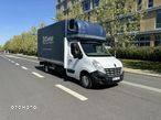 Renault Master - 2