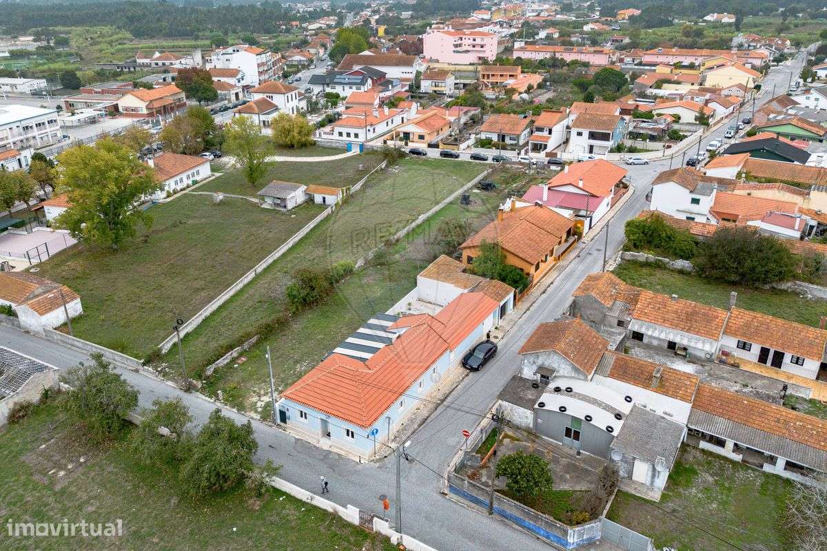 Terreno  para venda - Grande imagem: 3/8