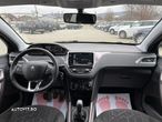 Peugeot 2008 PureTech 82 Style - 9