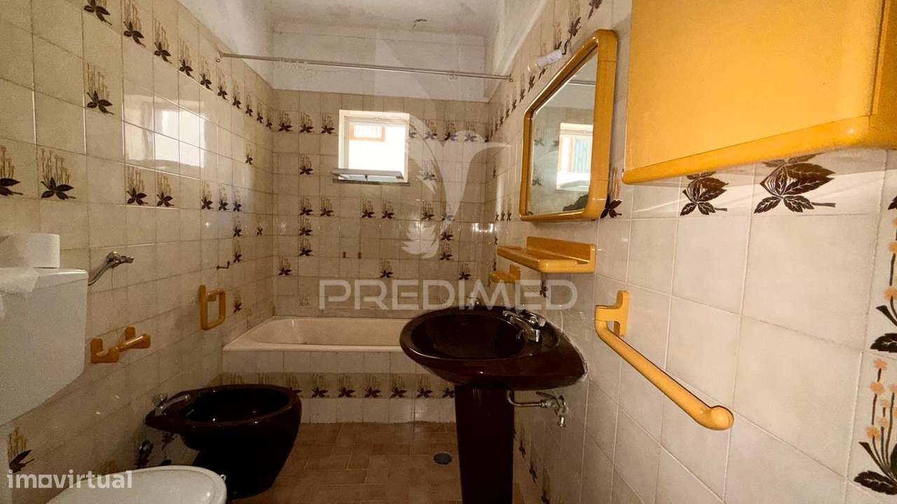 T3 bem localizado para Remodelar - Grande imagem: 5/15