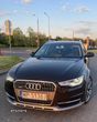 Audi A6 Allroad 3.0 TDI Quattro S tronic - 3