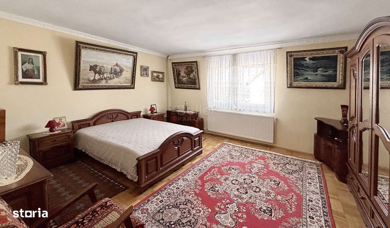 Zona Verde Aproape - Imagine principală: 1/20