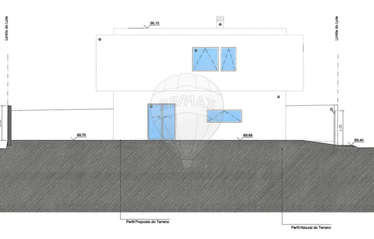 Terreno  para venda - Grande imagem: 5/24