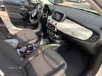 Fiat 500X 1.3 MJ Pop Star J17 S&S - 13