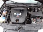 1.9 AJM MOTOR VW PASSAT B5 - 1