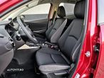 Mazda 2 e-SKYACTIV G 90 M HYBRID Center-Line - 8