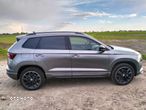 Skoda Karoq 1.5 TSI ACT 4x2 Sportline DSG - 12