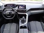 Peugeot 3008 1.5 BlueHDi Allure - 7