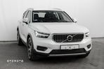 Volvo XC 40 T3 Inscription - 3