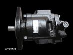 Pompa hidraulica manitou mlt 940 ult-036238 - 1