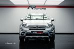 Fiat 500X 1.3 MJ Cross Plus S&S - 5