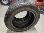 225/55/17 225/55r17 97h Pirelli Winter SottoZero 3 - 7