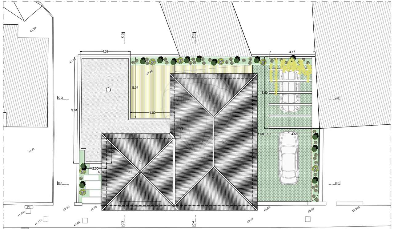 Moradia T3 para venda-33