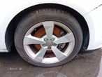 Conjunto Jantes Especiais Audi A1 Sportback (8Xa, 8Xf) - 4