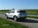 Land Rover Discovery Sport 2.0 TD4 SE - 5