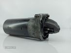 Motor De Arranque Alfa Romeo 147 (937_) - 4