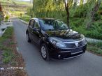 Dacia Sandero 1.2 16V Play! - 1