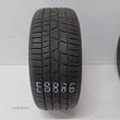 Opona 225/50/16 Continental TS830P (E8886) - 1