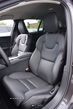 Volvo V60 B4 B Plus Dark - 17