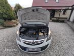 Opel Corsa 1.2 16V Energy - 28