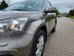 Honda CR-V 2.0 Comfort - 24