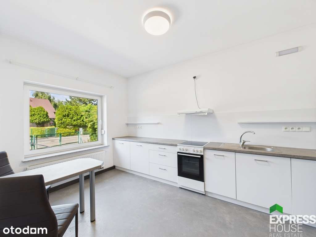 Zaniemyśl | Dom z potencjałem blisko Wyspy Edwarda - Pełny obrazek: 1/16