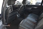 BMW Seria 7 750Li xDrive - 7