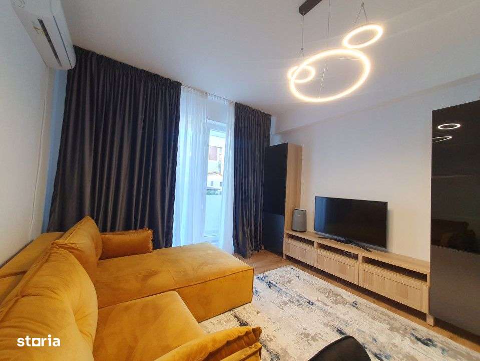 Apartament 2 camere cadou 2000 euro  Mos Craciun-17