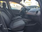 Fiat Punto Evo 1.2 Active - 12