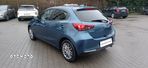 Mazda 2 1.5 Skypassion - 5