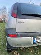 Opel Corsa 1.2 16V Elegance Easytronic - 9