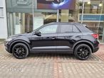 Volkswagen T-Roc 1.5 TSI Style DSG - 14