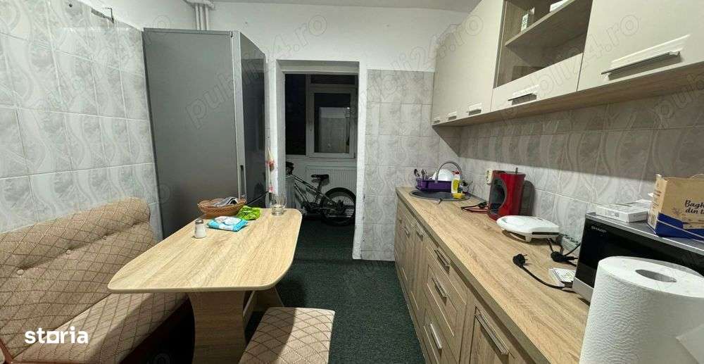 2 DECOMANDATE | CASA DE CULTURA | MOBILAT | GAZE - Imagine principală: 2/7