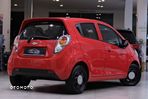 Chevrolet Spark 1.0 LS - 15