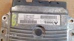 #KOMPUTER RENAULT SCENIC II 1.6 16V nr 8200509516 - 2