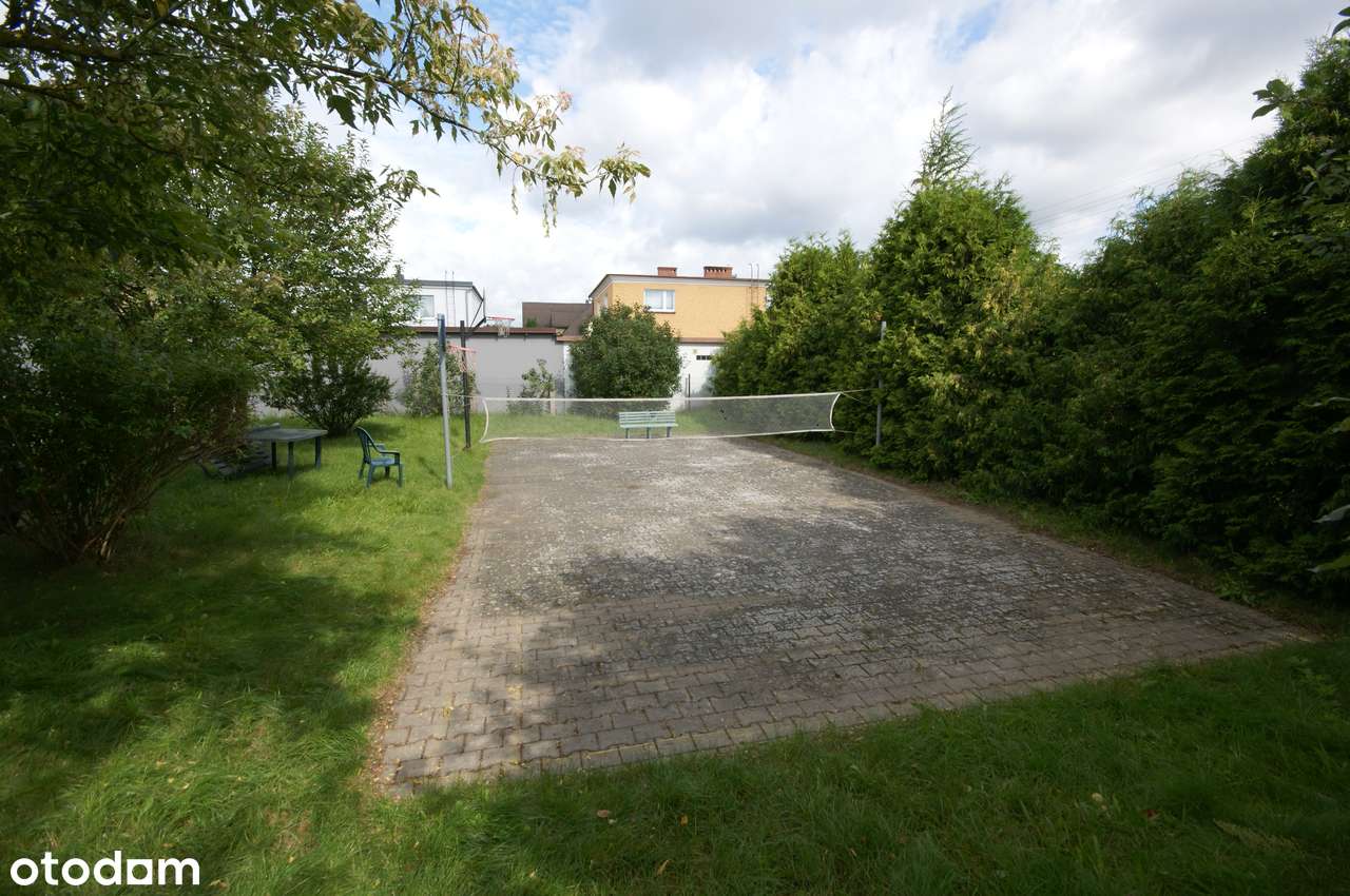 MIESZKANIE BEZCZYNSZOWE!!!-18