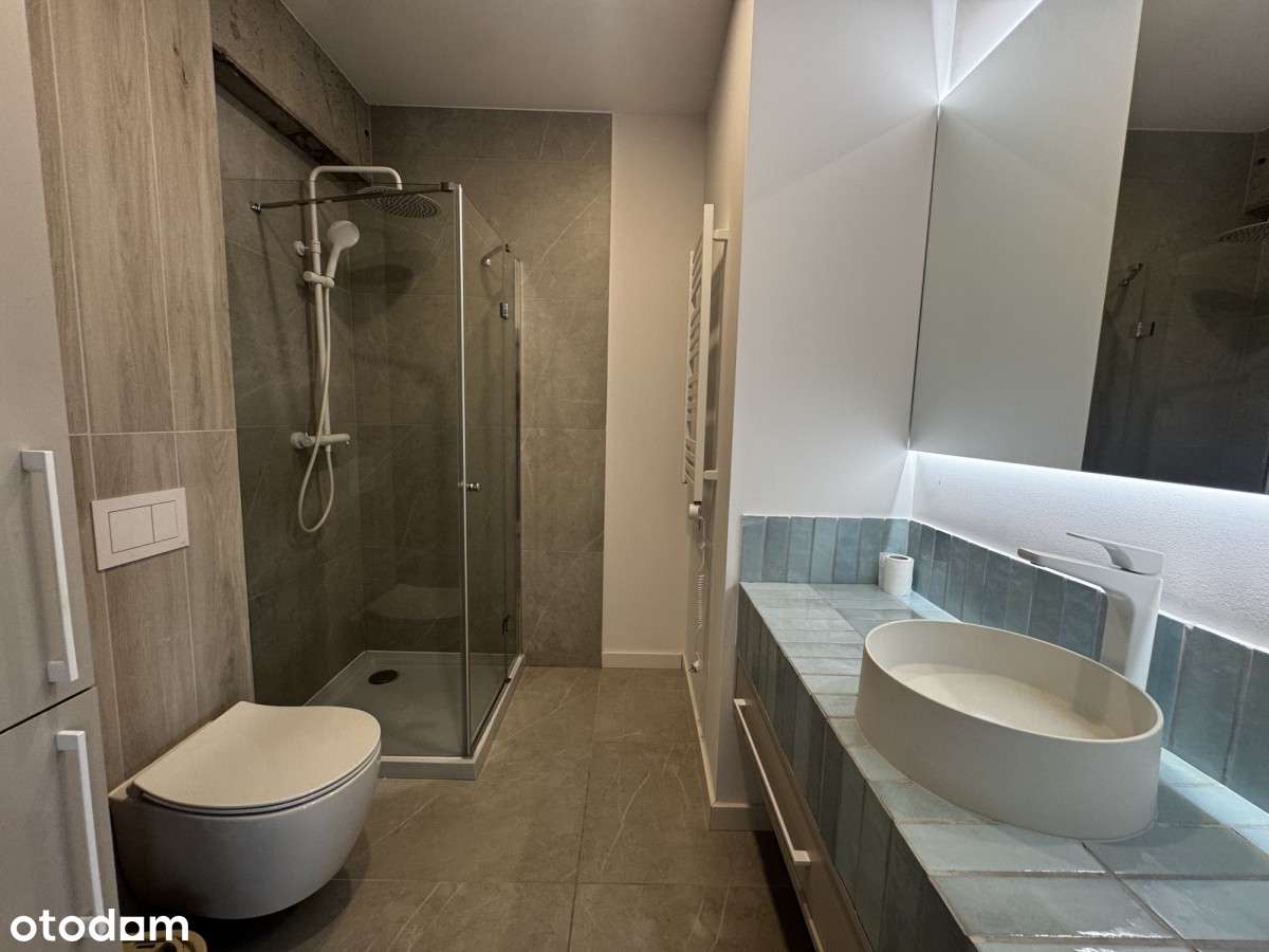 Pakiet 3 lokali na sprzedaż w Luboniu - inwestycja z ROI >10% - Pełny obrazek: 5/6