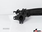 Reforço parachoques Seminovo/ Original TOYOTA Yaris IV (_P21_, _PA1_, _PH1_) 532... - 3