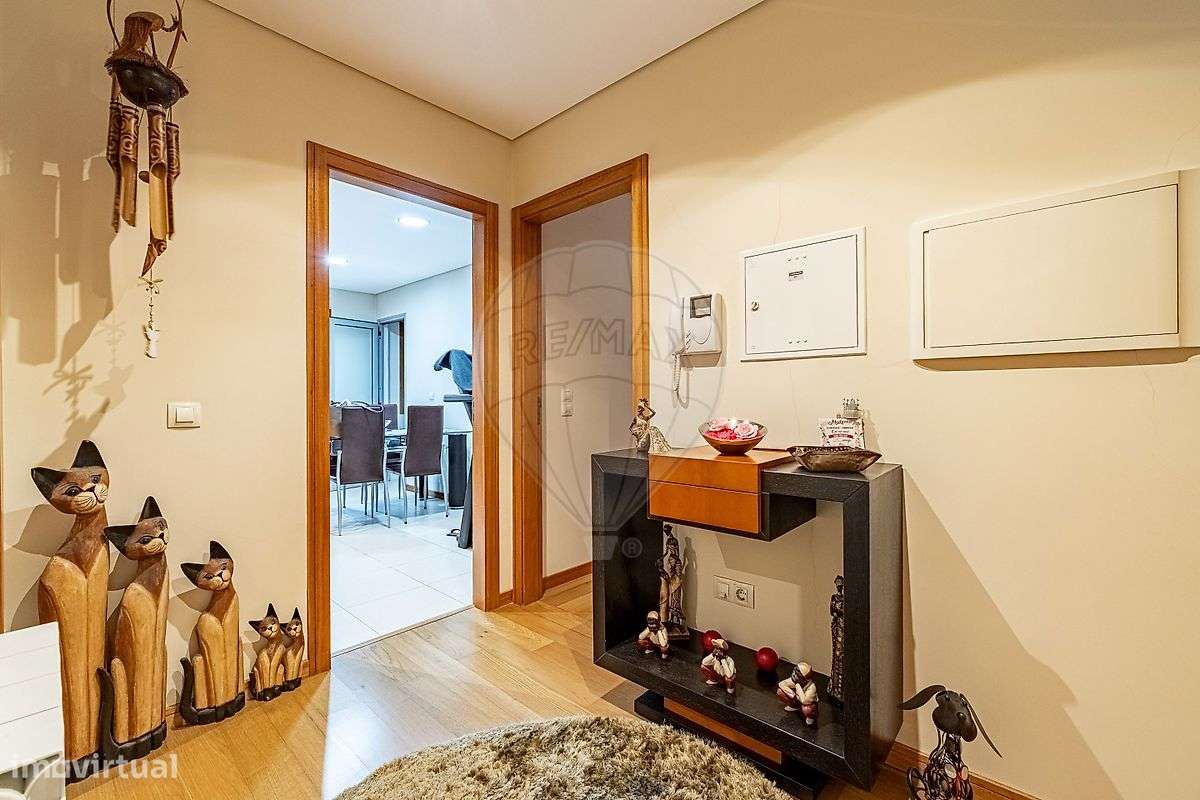 Apartamento T2 para venda - Grande imagem: 5/21